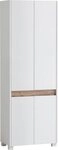 Schildmeyer Schuhschrank Cosmo in verschiedenen Farben Breite 57 cm