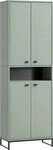 Schildmeyer Schuhschrank Janne
