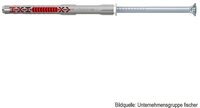 fischer Langschaftd&uuml;bel fischer Langschaftsd&uuml;bel DuoXpand 10x140 T 50 Stk