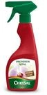 Chrysal Pflanzenst&auml;rkungsmittel Orchideen Vital Spray 500 ml