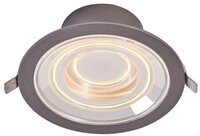 Ledvance LED-Leuchtmittel ECHO kabellos Downlight 7W Filament-Leuch, 1 St.,