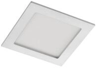 Prios Deckenleuchte Helina, Nicht enthalten, 1 x 12 W LED, Farbwechsel...