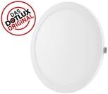 DOTLUX Smarte LED-Leuchte DOTLUX LED-Downlight UNISIZEplus 24W COLORselect