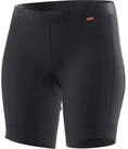L&ouml;ffler Shorts Boxershort W CYCLING UNDERSHORTS ELASTIC