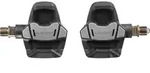 Look Klickpedale Look Keo Blade Power Single Black - Powermeter-Klickpedal,