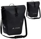 VAUDE Fahrradtasche Aqua Back, wasserdicht, mit Organizer-Innentasche, 48 Liter