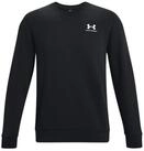 Under Armour&reg; Fleecepullover Under Armour Herren Sweatshirt Essential Fleece...