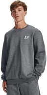 Under Armour&reg; Fleecepullover Under Armour Herren Sweatshirt Essential Fleece...