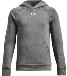 Under Armour&reg; Hoodie UA Rival Fleece Hoodie