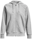 Under Armour&reg; Kapuzenpullover Under Armour Damen Kapuzenpullover Rival Fleece...