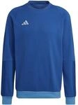 adidas Performance Sweatshirt Tiro 23 Competition
