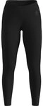Odlo Lange Unterhose MERINO 260 BL BOTTOM long