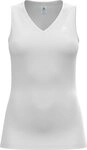 Odlo Funktionshemd ACTIVE F-DRY LIGHT WHITE