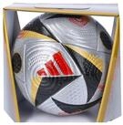 adidas Performance Fu&szlig;ball adidas Fussball EURO24 PRO F Fussballliebe