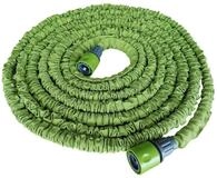 Trend Line Schrumpfschlauch TrendLine Gartenschlauch flexibel 5 -15 m