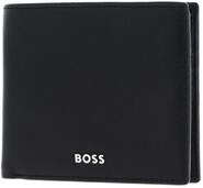 BOSS Kartenetui Classic Smooth