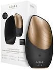 GESKE German Beauty Tech Elektrische Gesichtsreinigungsb&uuml;rste SmartAppGuided&trade;
