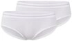 Schiesser Panty 2er Pack Teens Girls Long Life Cotton (Spar-Set, 2-St) Panties -