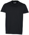 Lee&reg; T-Shirt TWIN PACK CREW (2-tlg)