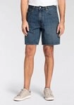 Levi's&reg; Jeansshorts 468 LOOSE SHORTS Sommerhose