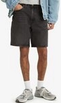 Levi's&reg; Jeansshorts 468 LOOSE SHORTS Sommerhose