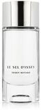Issey Miyake Eau de Toilette Le Sel d&rsquo;Issey