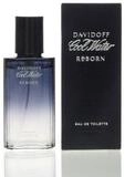 DAVIDOFF Eau de Toilette Cool Water Reborn 40 ml
