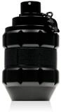 Viktor & Rolf Eau de Parfum Spicebomb Dark Leather