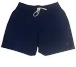 Polo Ralph Lauren Badeshorts