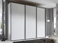 STAUD Schwebet&uuml;renschrank Sinfonie Plus, edles Design in hochwertiger Qualit&auml;t,