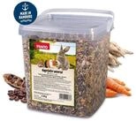 PANTO Universal 3.5kg, Universal