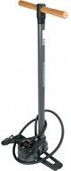 SKS Fahrradpumpe 4002556061319 Rennkompressor NXT Digi Fahrradpumpe digital...