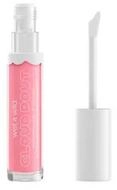 Wet n Wild Lipgloss Wnw Lip Mousse Cloud Pout 1111915e