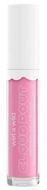 Wet n Wild Lipgloss Wnw Lip Mousse Cloud Pout 1111917e