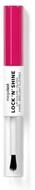 Wet n Wild Lippenstift Wnw Lip Color Lock N'shine 1115497e