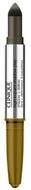 CLINIQUE Lidschatten HI SHADOW PLAY Lidschatten + Schatten Definer #caf&eacute; au laite 4