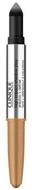 CLINIQUE Lidschatten HI SHADOW PLAY Lidschatten + Schatten Definer #champagne +