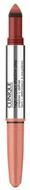 CLINIQUE Lidschatten HI SHADOW PLAY Lidschatten + Schatten Definer #double latte 4 ml