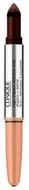 CLINIQUE Lidschatten HI SHADOW PLAY Lidschatten + Schatten Definer #flame + ember 4