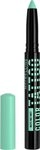 MAYBELLINE NEW YORK Lidschatten COLOR TATTOO 24H EYE STIX, All-in-One-Lidschatten,
