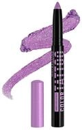 MAYBELLINE NEW YORK Lidschatten COLOR TATTOO 24H EYE STIX, All-in-One-Lidschatten,