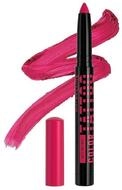 MAYBELLINE NEW YORK Eyeliner Mayb Sombra-Eyeliner C Tattoo