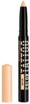 MAYBELLINE NEW YORK Lidschatten COLOR TATTOO 24H EYE STIX, All-in-One-Lidschatten,
