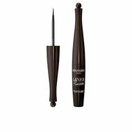 Bourjois Eyeliner Eyeliner Liner Pinceau Waterproof #2 Impressionniste 2,5ml