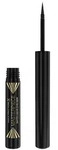 MAX FACTOR Eyeliner
