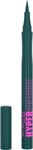 MAYBELLINE NEW YORK Eyeliner HYPER PRECISE LIQUID LINER, mit ultra d&uuml;nner Spitze