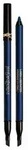 YVES SAINT LAURENT Eyeliner -Linien befreit