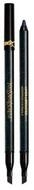 YVES SAINT LAURENT Eyeliner -Linien befreit