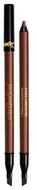 YVES SAINT LAURENT Eyeliner -Linien befreit