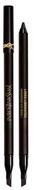 YVES SAINT LAURENT Eyeliner Linien befreit
